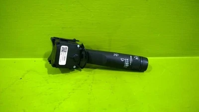 13 14 15 16 17 VERANO CRUZE REGAL INTERRUPTOR DE COLUNA LIMPADOR FABRICANTE DE EQUIPAMENTO ORIGINAL 3225-19 - Imagem 1 de 3