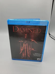 The Damned (Blu-ray, 2013) - Bild 1 von 6