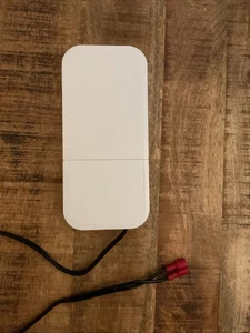 Injecteur PoE Mikrotik mUPS avec capacité de secours de batterie - Photo 1/4