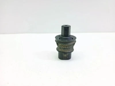 VW GOLF III 1H1 Autres Unités de Contrôle 1H0947563 1.90 Diesel 48kw 31370304 - Photo 1/4