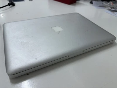 apple MacBook Pro  Mid 2012 - Immagine 1 di 4