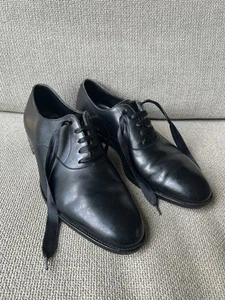 John Lobb Garnier Schuhe Größe 8,5 - Bild 1 von 6