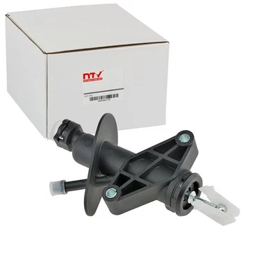 NTY Cylindre De Couplage Compatible Avec FORD MONDEO JAGUAR X-TYPE | NSP-FR-007 - Photo 1/4