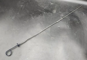50 51 52 53 Cadillac 331 Motor Engine Oil Level Indictator Dipstick - Picture 1 of 2