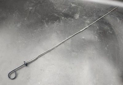 50 51 52 53 Cadillac 331 Motor Engine Oil Level Indictator Dipstick - Image 1 of 2