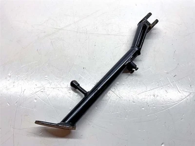 2013 BMW R1200GS Side Stand - 46538526525 - Image 1 of 4