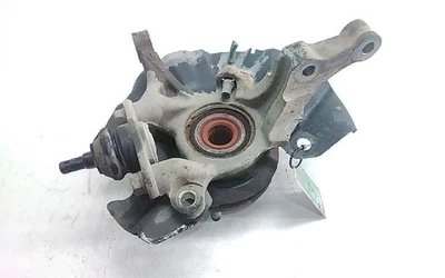 TOBILLO DELANTERO IZQUIERDO / 2628510 PARA KIA RIO 1.6 EMOCIÓN Foto 1 de 4