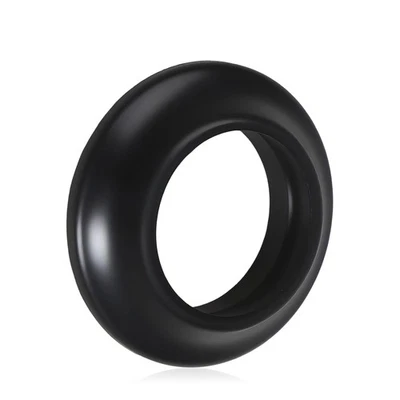 Gas Tank Fuel Neck Sealing Rubber Grommet for Ford 1957-1969 F-250 F-350 Pickup - Image 1 of 4