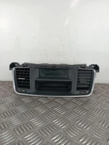 PEUGEOT 508 I 8D 10-18 HEAD-UP DISPLAY 9676198280 - Bild 1 von 15