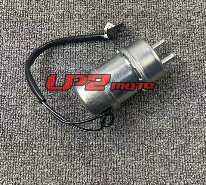 Petrol Fuel Pump Fit For Piaggio Carnaby 4T E3 125 2007-2010 MP3 125 2006-2008 - Изображение 1 из 1