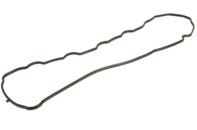 Junta de cubierta de válvula de motor original OEM para base Scion tC 2011-2016 Foto 1 de 3