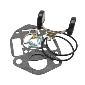 146-0657 For Onan P216G P224G P220G P218G Carburetor Repair Rebuild Kit - Picture 1 of 6