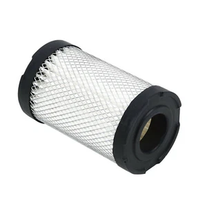 Air Filter For Tecumseh 35066 740095 Craftsman 33342 63087A Lawn Mower C - Picture 1 of 9