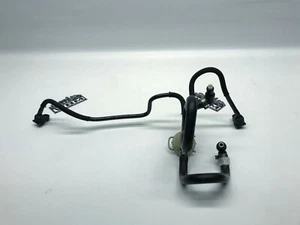BMW R1200 R R1200R (2) 07' Wąż paliwowy Przewód Fuel Petrol Hose Pipe - Zdjęcie 1 z 5
