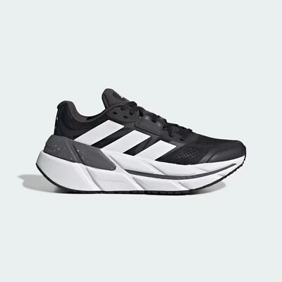 Adidas Men's Running Shoes Adistar CS Running Training Shoes GY1697 - Image 1 of 4
