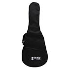 ON STAGE STANDS GBA4550 ACOUSTIC GIG BAG (BV5029230)