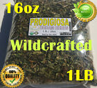 Prodigiosa, Amula herb, Organic Prodijiosa Wild Crafted Mexican Herbs 16oz !!!