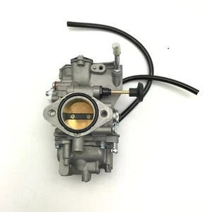 Carburatore PV36 per YAMAHA YFM350 WARRIOR 350 KOAIAK 350 ATV/Quad - Foto 1 di 8