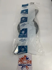 GE Appliances WD22X10047 Gruppo braccio spruzzatore inferiore per lavastoviglie - Foto 1 di 3