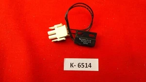 Original WMF Bistro 8104 Magnetic Sensor Reed Hamlin - Picture 1 of 2