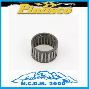 PINASCO CUSCINETTO RULLI GABBIA MODIFICA BRONZINA FRIZIONE VESPA PX SPRINT TS GL - Picture 1 of 1