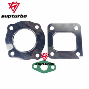 17201-E0305 Kit de joints turbo pour Hino Truck Ranger Kobelco Excavator JO8E - Imagen 1 de 1