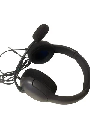 PDP LV40 Wired Stereo Gaming Headset For -Tested - Image 1 of 4