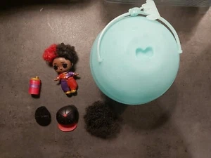 LOL Dolls 1 - Picture 1 of 2