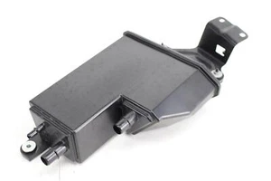 Toyota 86/frs/brz 2017-2020 evaporador bote de carbón 42035fj000 - Imagen 1 de 8