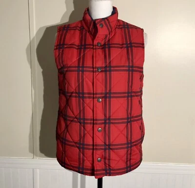 Chaleco Bass Pro Shops niños talla L 14/16 Foto 1 de 4