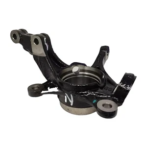 Hyundai OEM front knuckle steering right side for i20 elite 2014-20 51716C7000 - Picture 1 of 4
