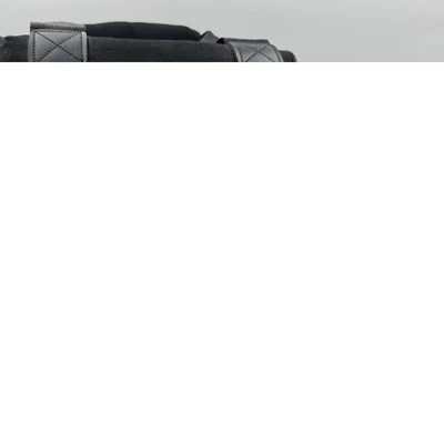 Cámara digital de apuntar y disparar Canon EOS Rebel SL2 Foto 1 de 4