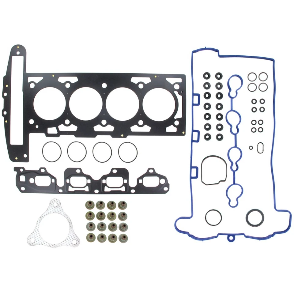 Conjunto de juntas de cabeça de cilindro AHS11053 APEX para Chevy Pontiac G5 Chevrolet HHR Ion - Imagem 1 de 1