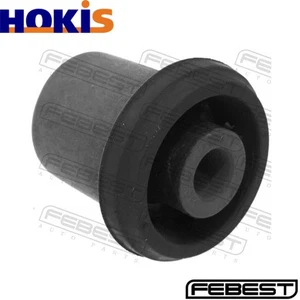 2x CONTROL ARMTRAILING ARM BUSH MAB-032 FOR MITSUBISHI LANCER/CARGO/Van/VII 2.0L - Picture 1 of 9