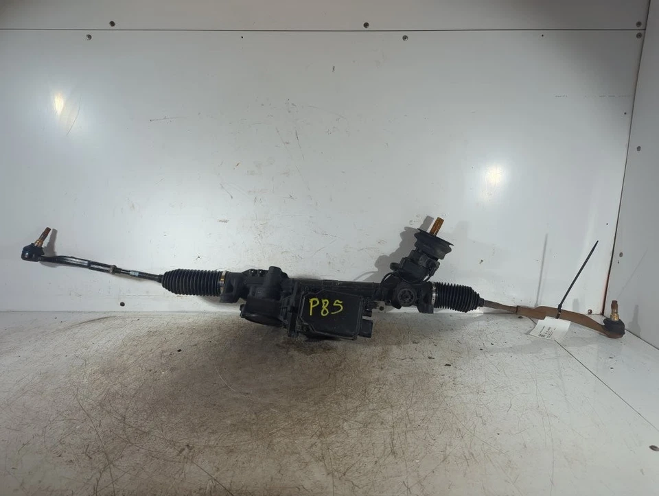 Mercedes A-class A 180d W176 5 Door 2012-2018 Steering Rack (power) P85 - Image 1 of 4