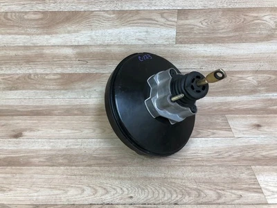 MINI COOPER R50 R52 E53 OEM ABS BOMBA DE REFUERZO DE FRENO HIDRÁULICA ANTIBLOQUEO 2002-2006 Foto 1 de 4