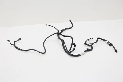 2019 - 2025 INFINITI QX50 FRONT LEFT SEAT WIRE WIRING HARNESS OEM 988549NF0A Foto 1 de 4