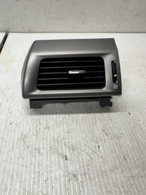 Honda Odyssey 2011-2013 tablero del lado del conductor izquierdo ventilación de aire fabricante original bonito T16 Foto 1 de 4