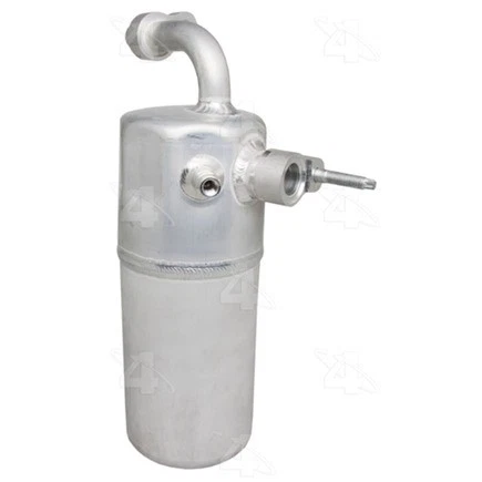 Four Seasons 83155 Accumulator - Image 1 of 4