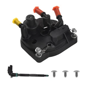 9809757980 TêTe de Filtre à Carburant avec Tube Central 9672320980 pour Be5717 - Picture 1 of 7