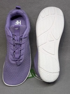 Hike Footwear Series X Cloud Women 11 Ergonomic Barefoot Shoes Minimalist - Picture 1 of 9