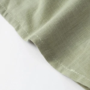 For Women For Daily Use Womens Fashion Tops Straps Cardigan For All Seasons - Picture 1 of 27