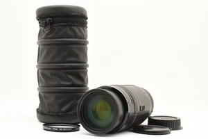 [MINT] Canon EF 100-300mm f5.6 constant lens for EOS A2 650 T8 7D 90D 6D 80D 5D - Picture 1 of 12