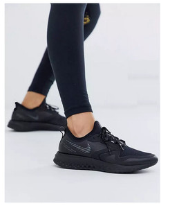 Las mejores ofertas en Industrial Nike Odyssey React Shield Zapatos  deportivos para mujeres | eBay