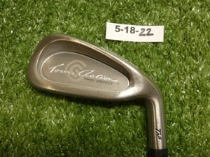 Cleveland TA5 Tour Action 4 Iron Senior A Graphite - Picture 1 of 5