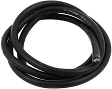 20 Feet 8 AWG Super Flexible Silicone Wire 8 Gauge Wire For RC Car ESC Motor BK