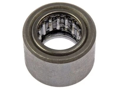 Cojinete piloto Dorman 28678VVQV para camioneta Chevrolet K20 1970, 1973-1974 Foto 1 de 2