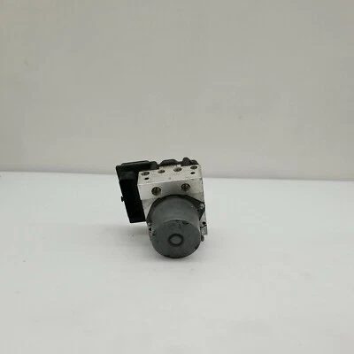 Abs Hydraulic Unit Jaguar Xk X150 150 5.0 V8 8W83-2C405-Cc Oem Anti Lock Brake - Image 1 of 4