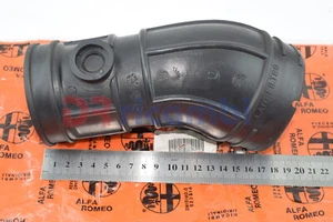 TUBO CONDOTTO MANICOTTO ASPIRAZIONE ALFA ROMEO ALFA 145 146 155 ALFA 60608083 - Imagen 1 de 6