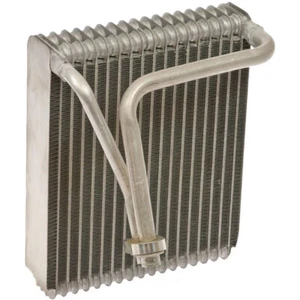 A/C Evaporator Core fits 2009 Ford Flex GLOBAL PARTS - Picture 1 of 1